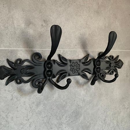 Gorska Magia - Goralskie Domki Premium Kościelisko Chambre photo