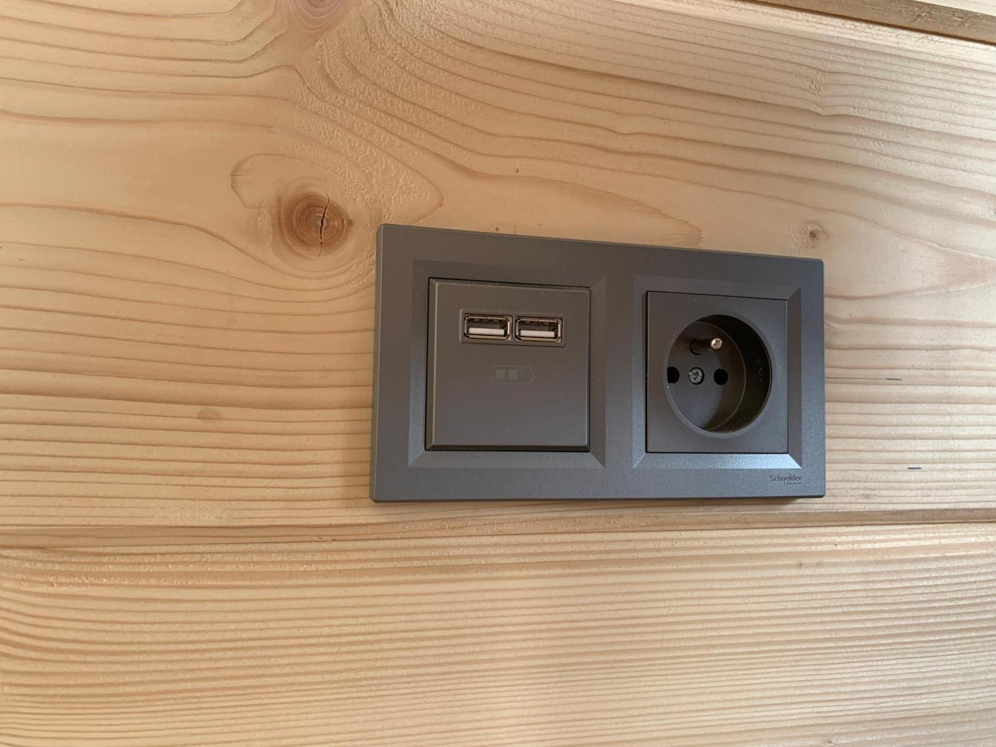 Gorska Magia - Goralskie Domki Premium Kościelisko Chambre photo